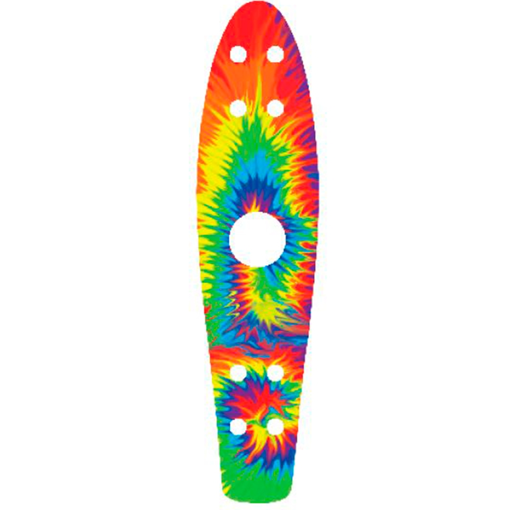 Penny Skateboards Griptape 22"