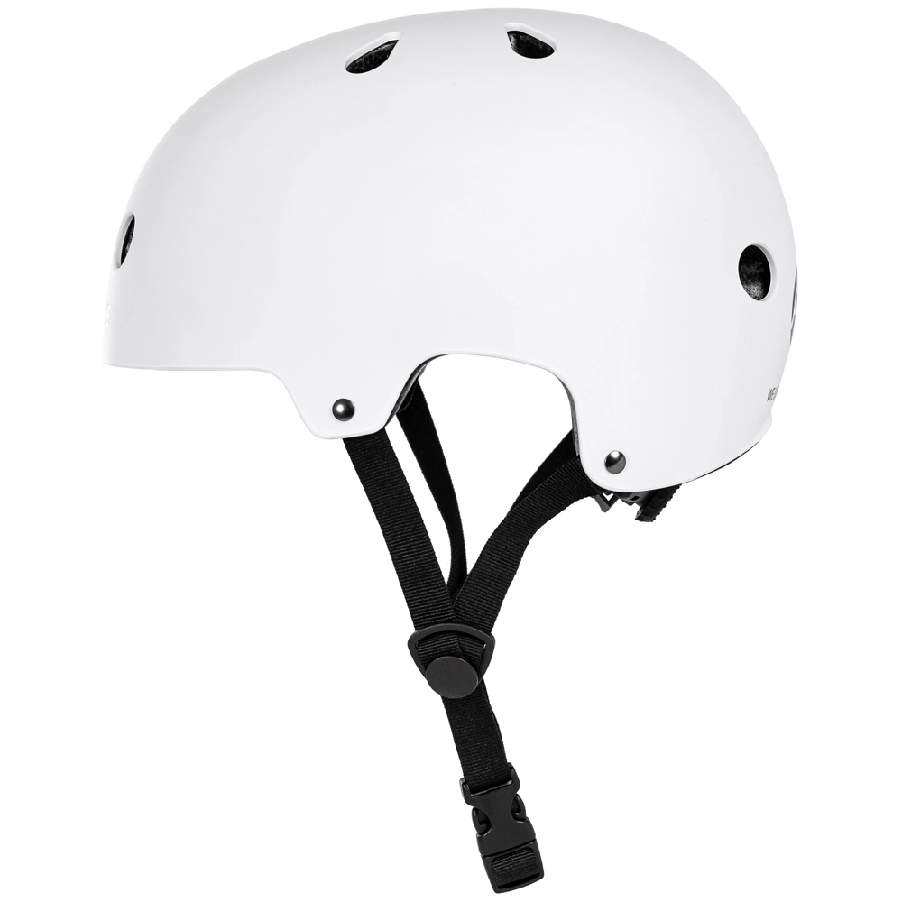 Powerslide Urban Helmet