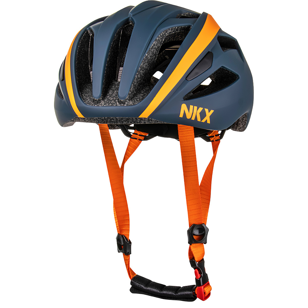 NKX Urban Casco de bicicleta