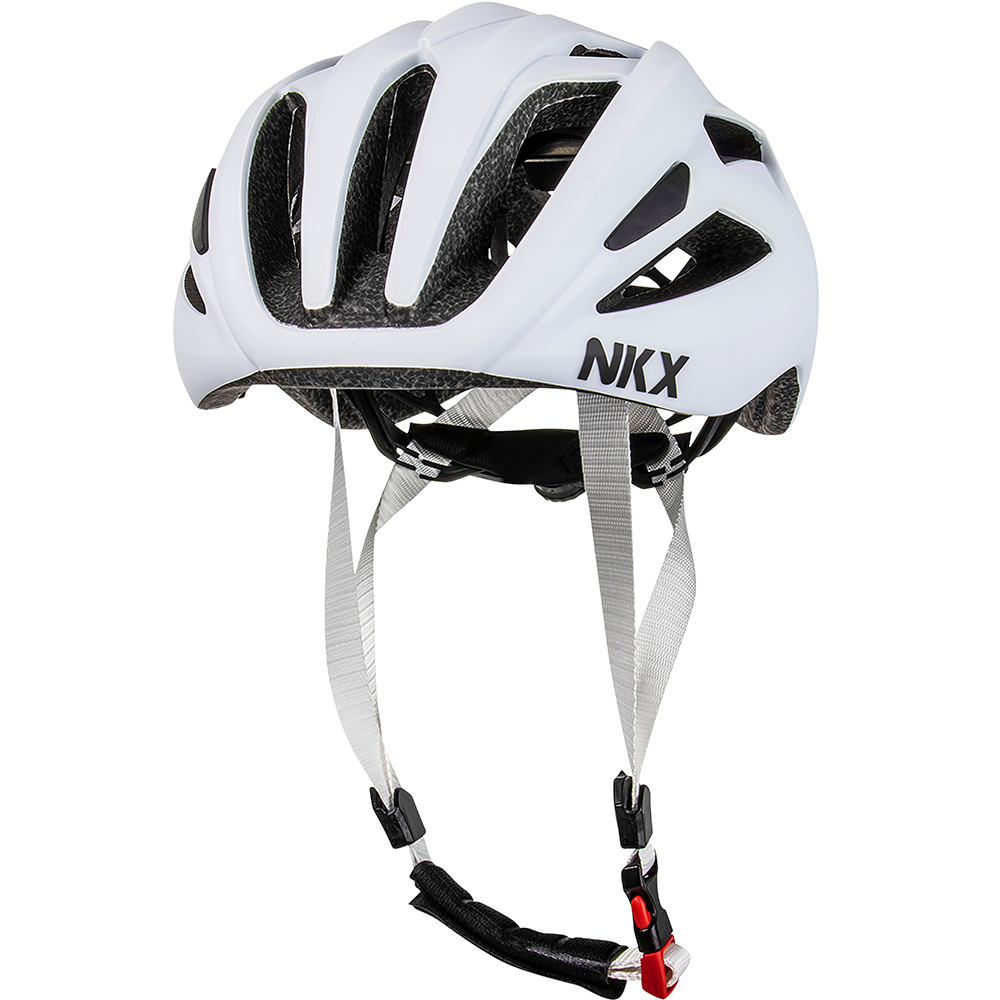 NKX Urban Cykelhjälm