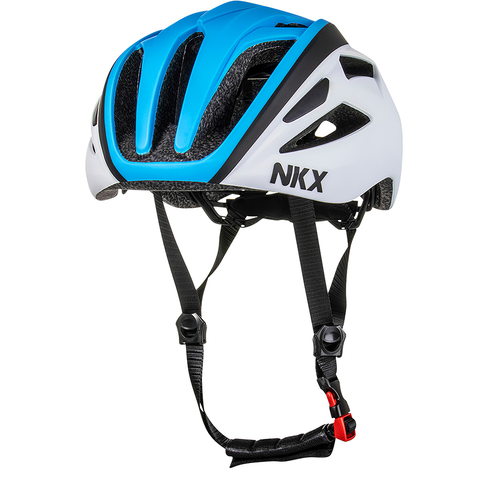 NKX Urban Casco de bicicleta