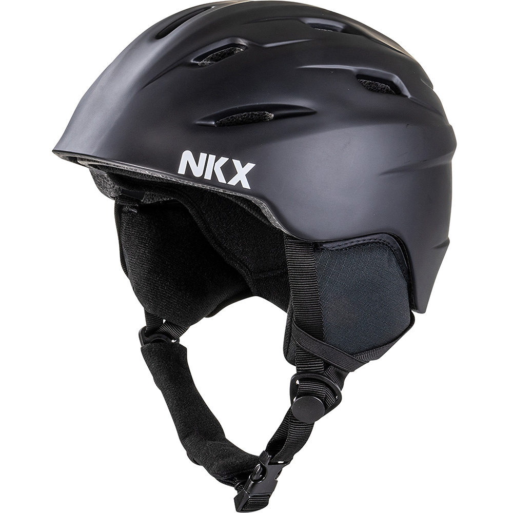 NKX Motion Snow Helmet