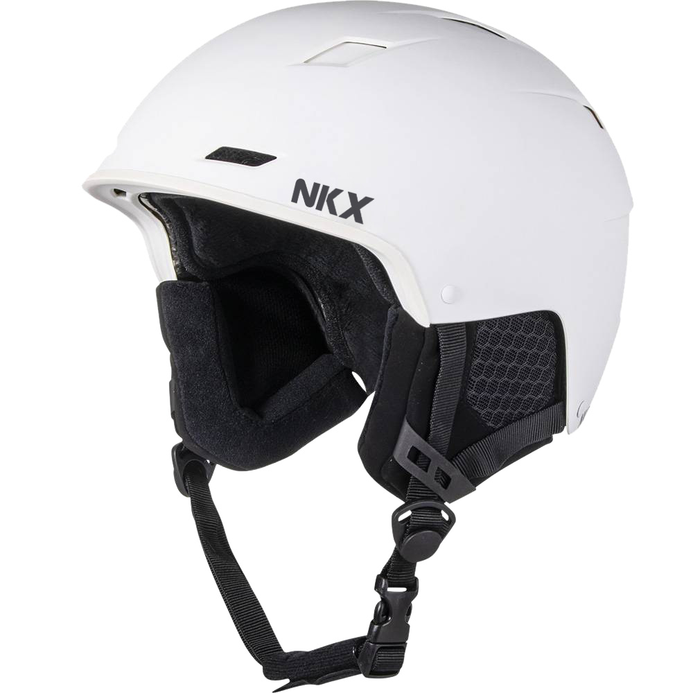 NKX Nomad Capacete de Neve