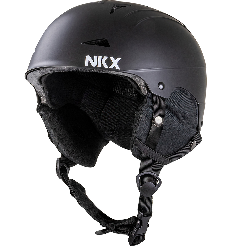 NKX Predator Sněhová helma