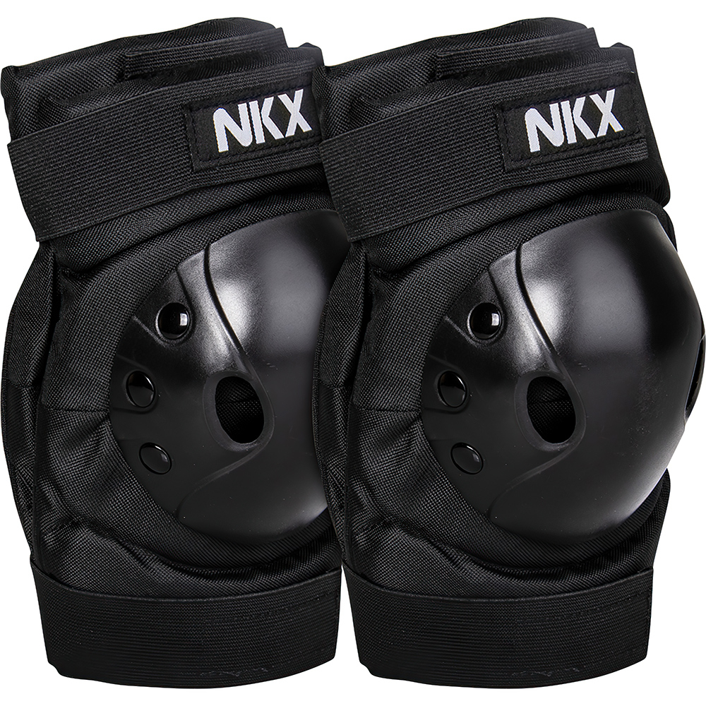NKX Pro Kids Knee Pads