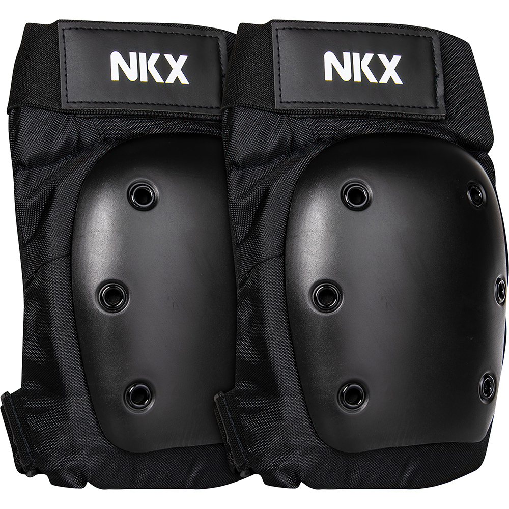 NKX Pro Knäskydd