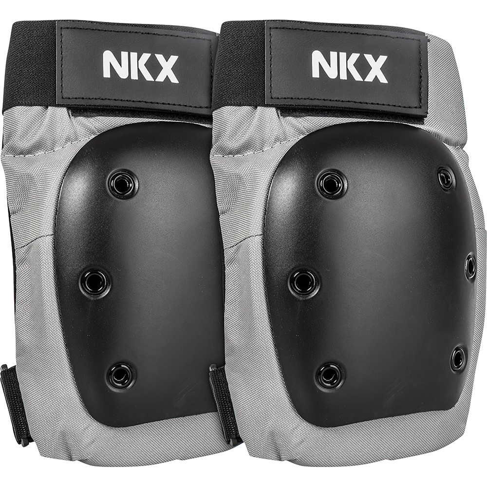 NKX Pro Ochranné Koleno