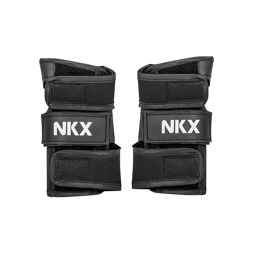 NKX Pro Handgelenkschutz