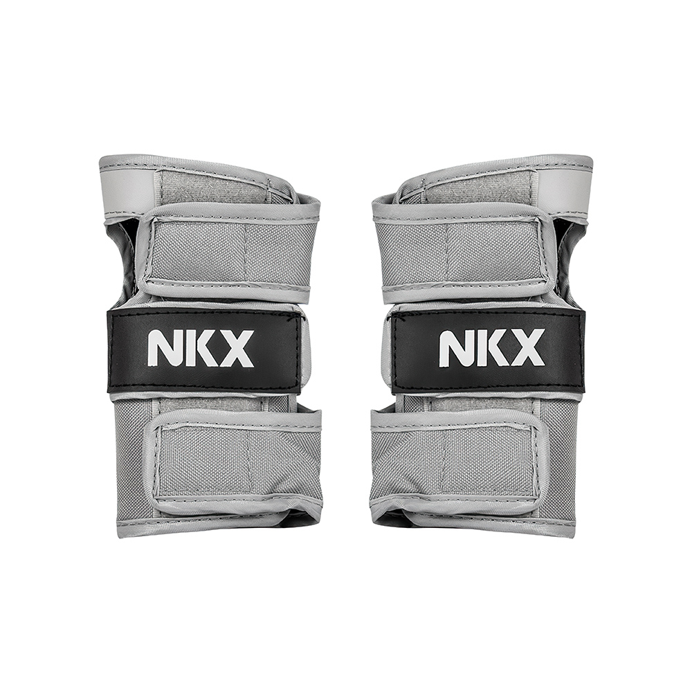 NKX Pro Håndledsbeskyttere