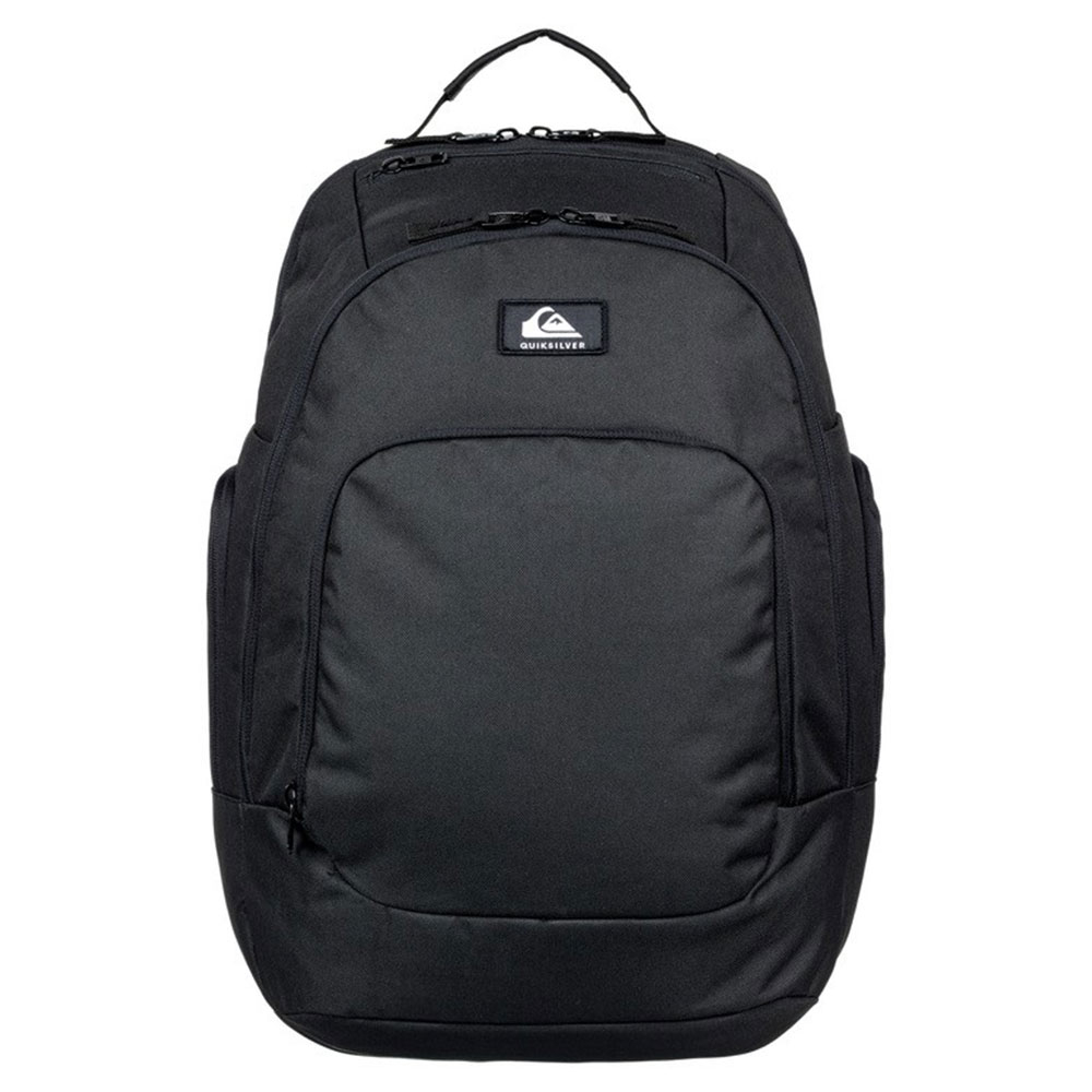 Quiksilver 1969 Special 28L Backpack