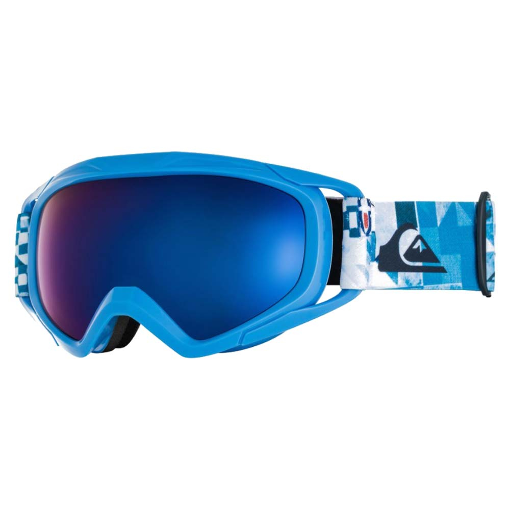 Quiksilver Eagle 2.0 Ski/Snowboard Brille