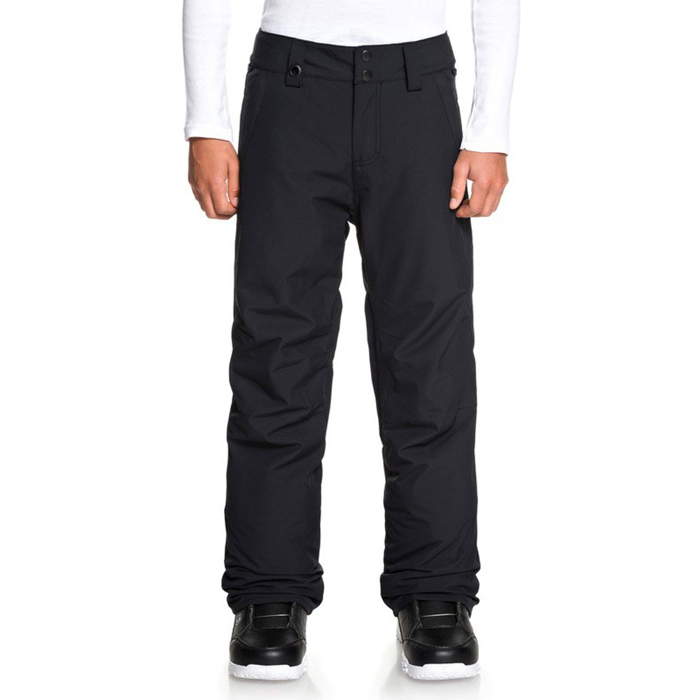 Pants - Ski APPAREL - Clothing