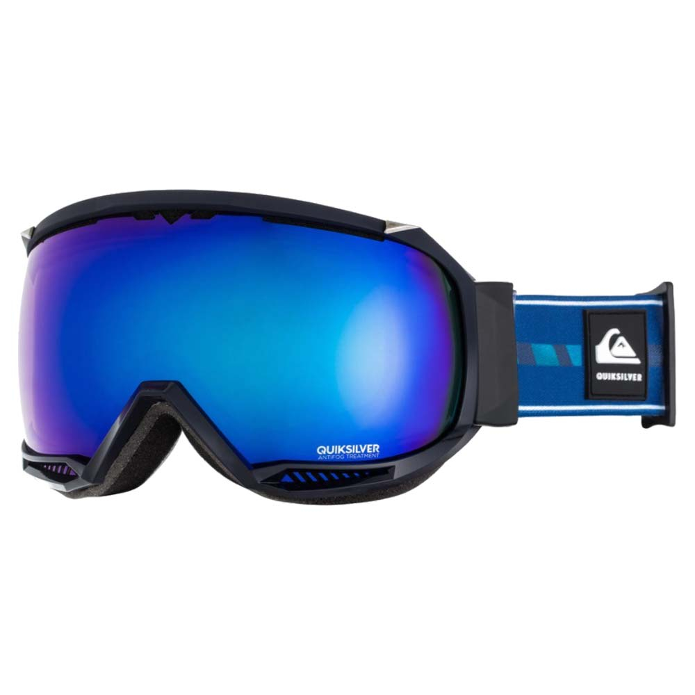 Quiksilver Hubble TR Ski/Snowboard Brille