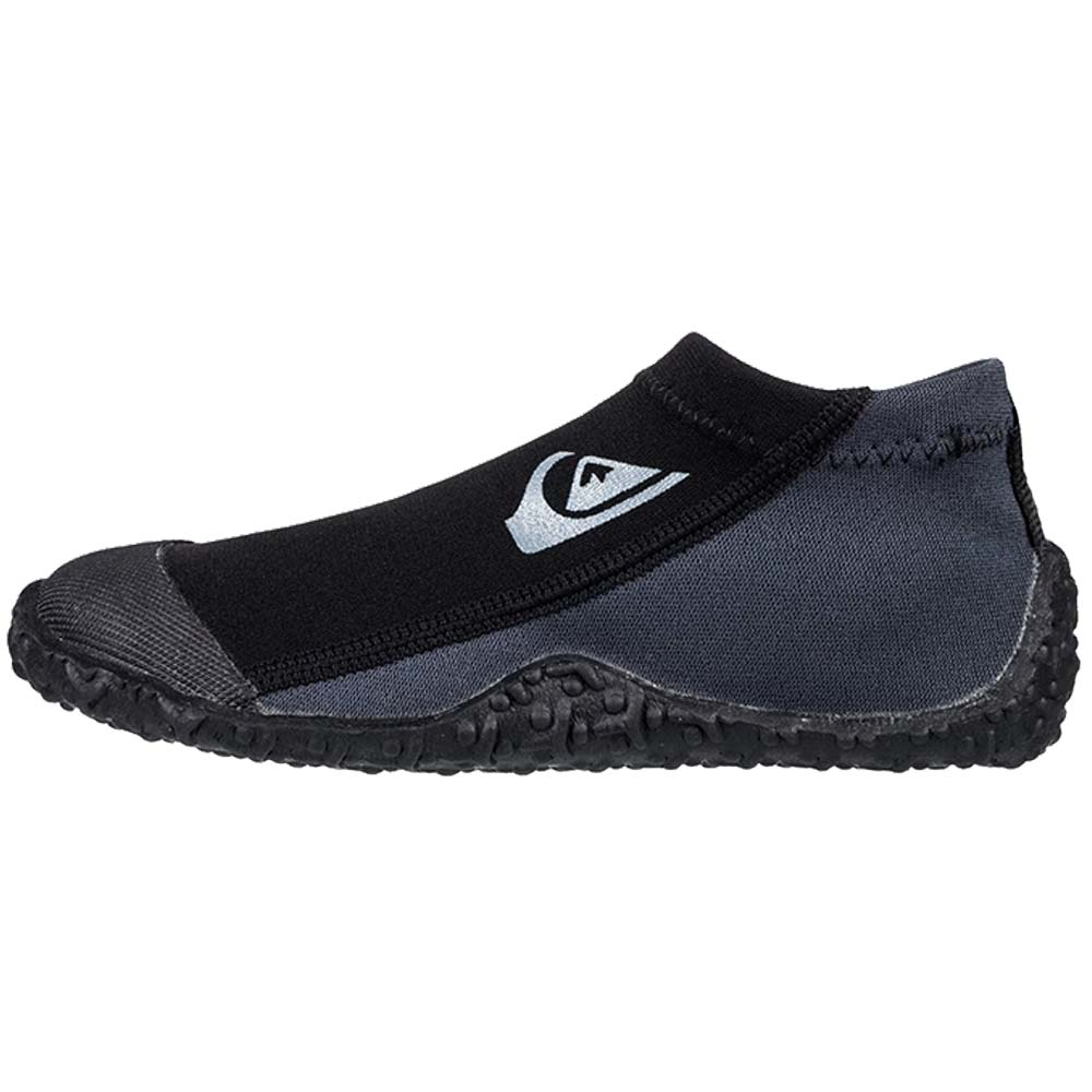 Quiksilver Prologue Round Toe 1 mm Neoprene Shoes