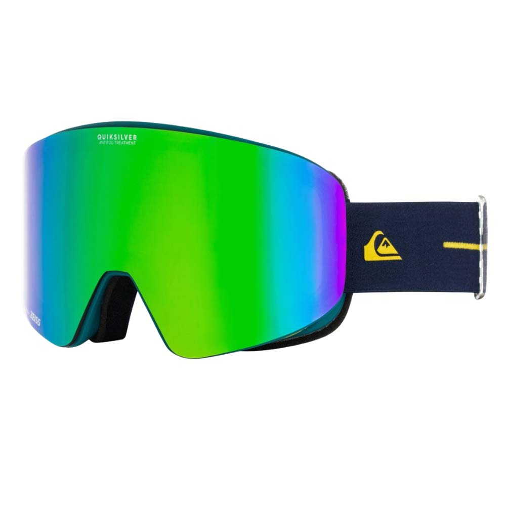 Quiksilver QSRC Ski/Snowboard Briller