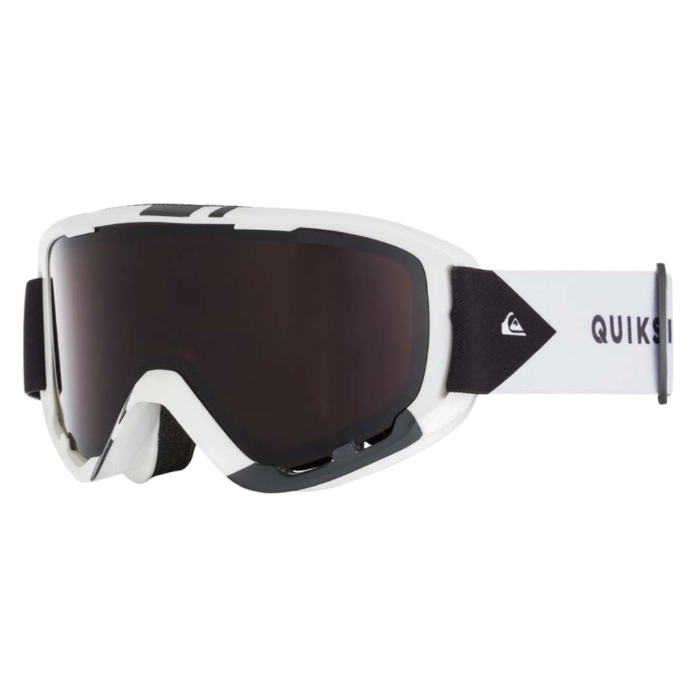 Quiksilver Sherpa Ski/Snowboard Stofbril