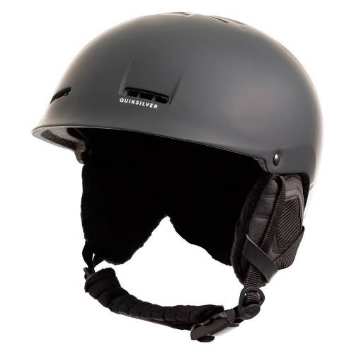 Quiksilver Skylab Srt Snowboard/Ski Helm