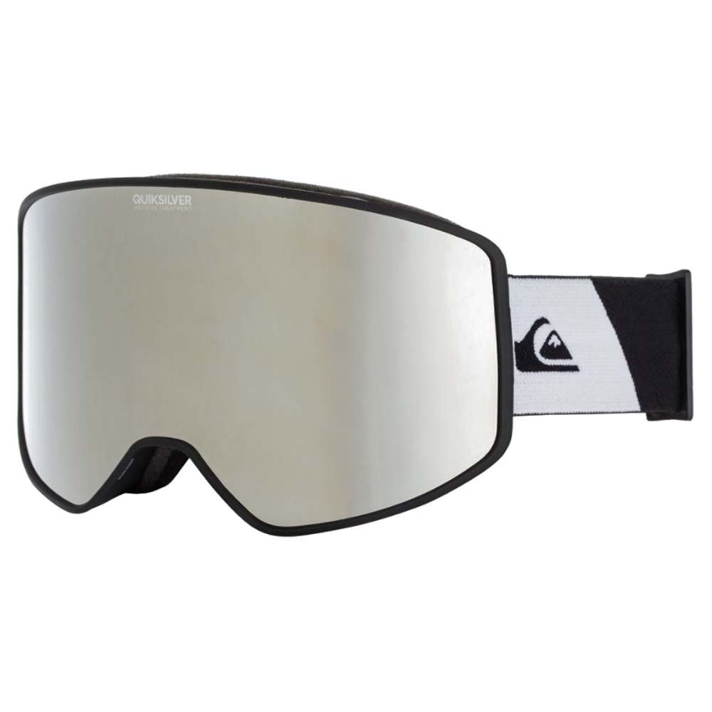Quiksilver Storm lyžařské/snowboardové brýle