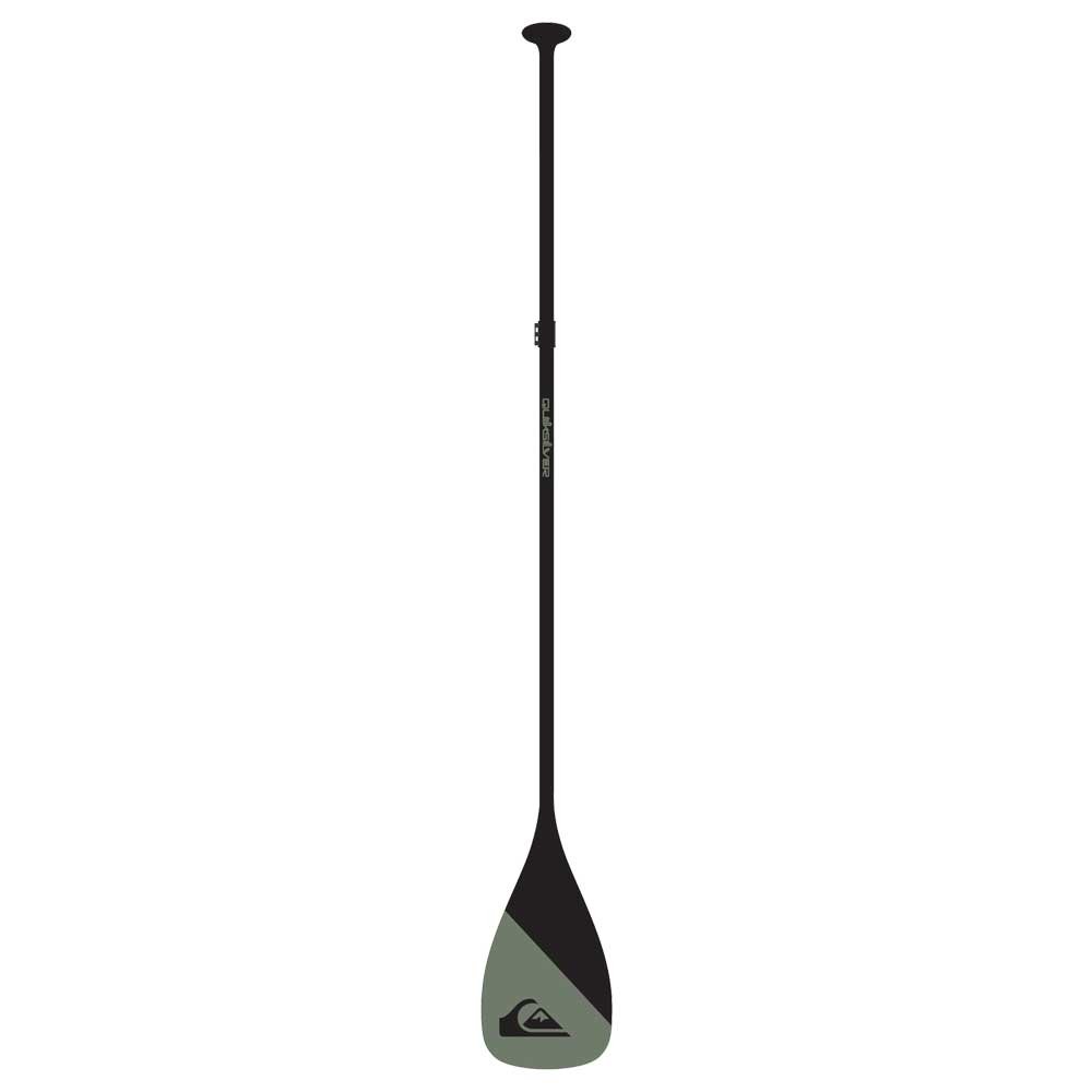 Quiksilver Full Carbon 3-Piece SUP Paddle
