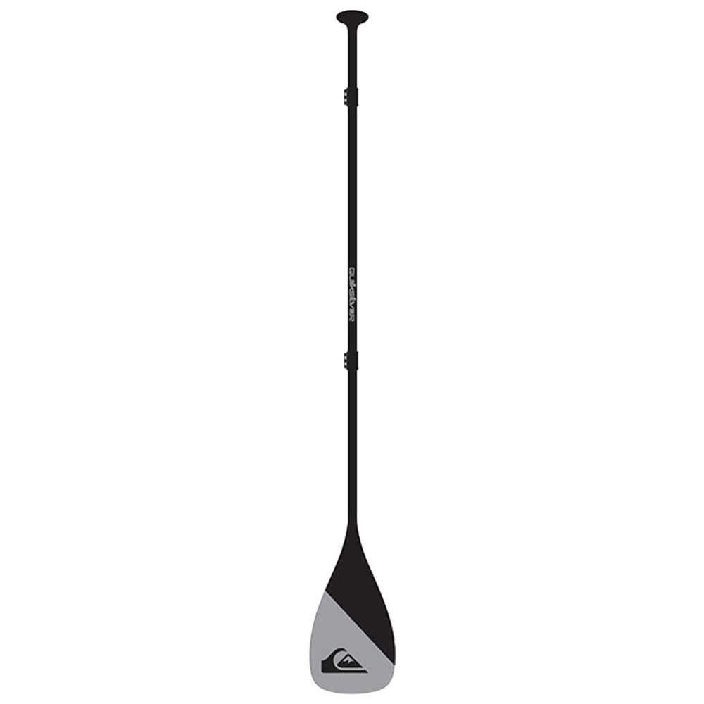 Quiksilver Full Carbon 3-Piece SUP Pagaie