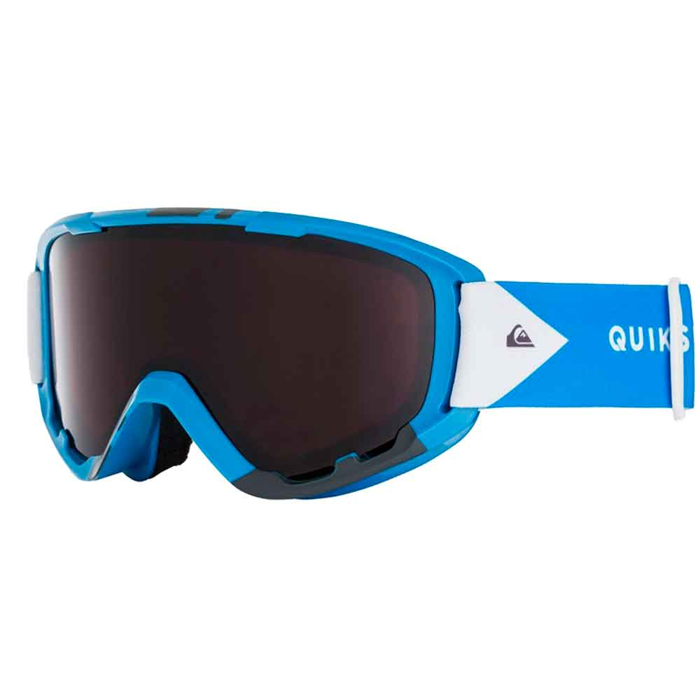 Quiksilver Sherpa Ski/Snowboard Gafas de protección