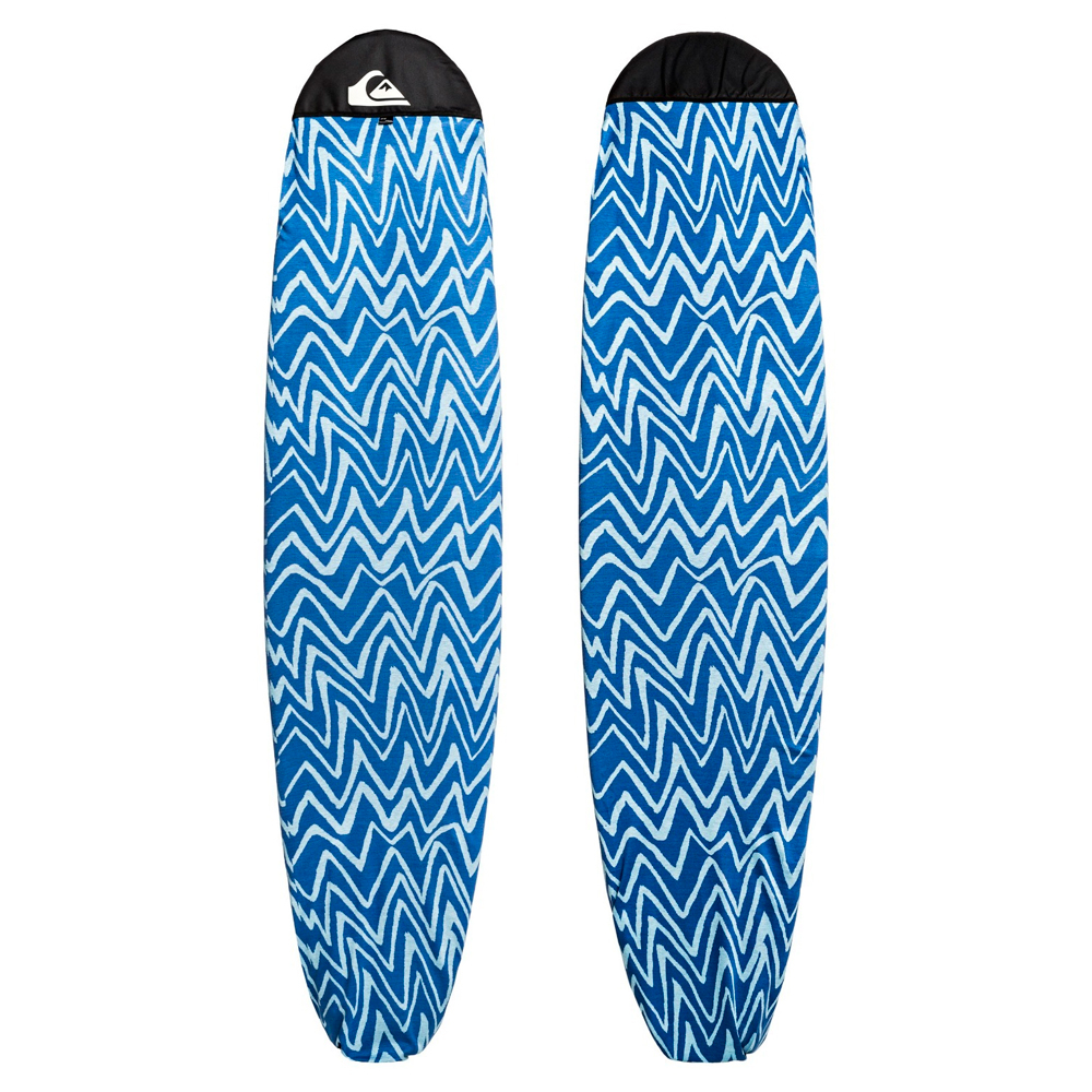 Quiksilver Longboard - Surfboard Sock