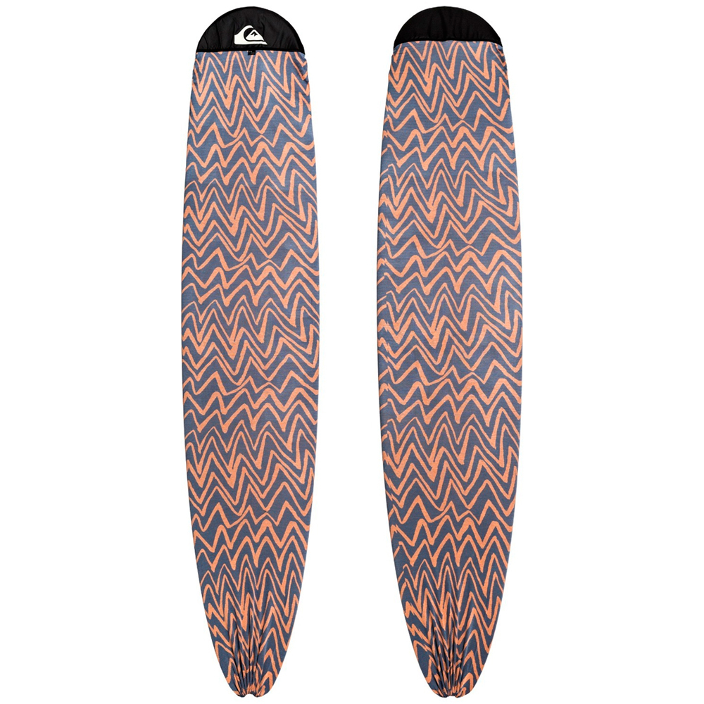 Quiksilver Longboard - Surfboard Sock