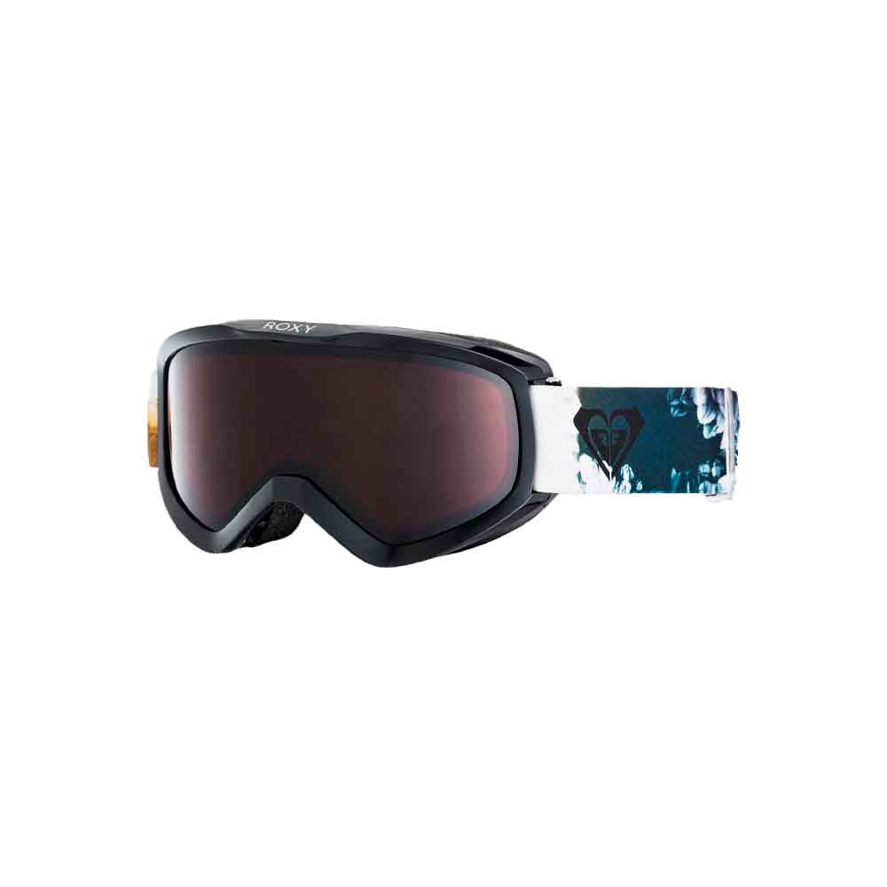 Roxy Day Dream Ski/Snowboard Goggles 