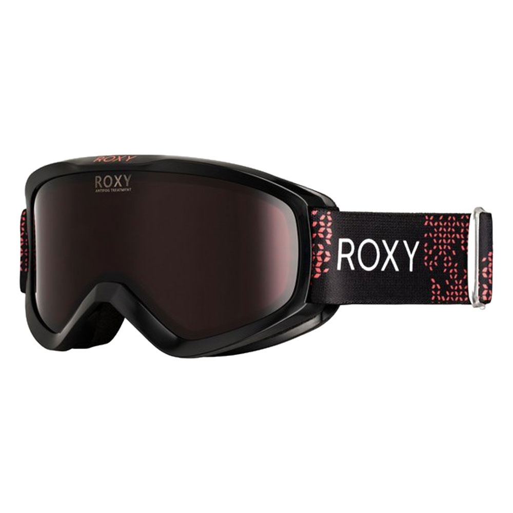 Roxy Day Dream Ski/Snowboard Lunettes de protection