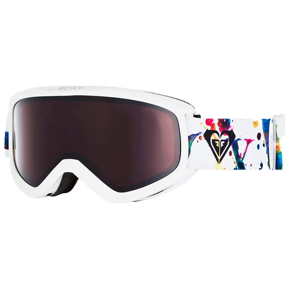 Roxy Day Dream Ski/Snowboard Stofbril