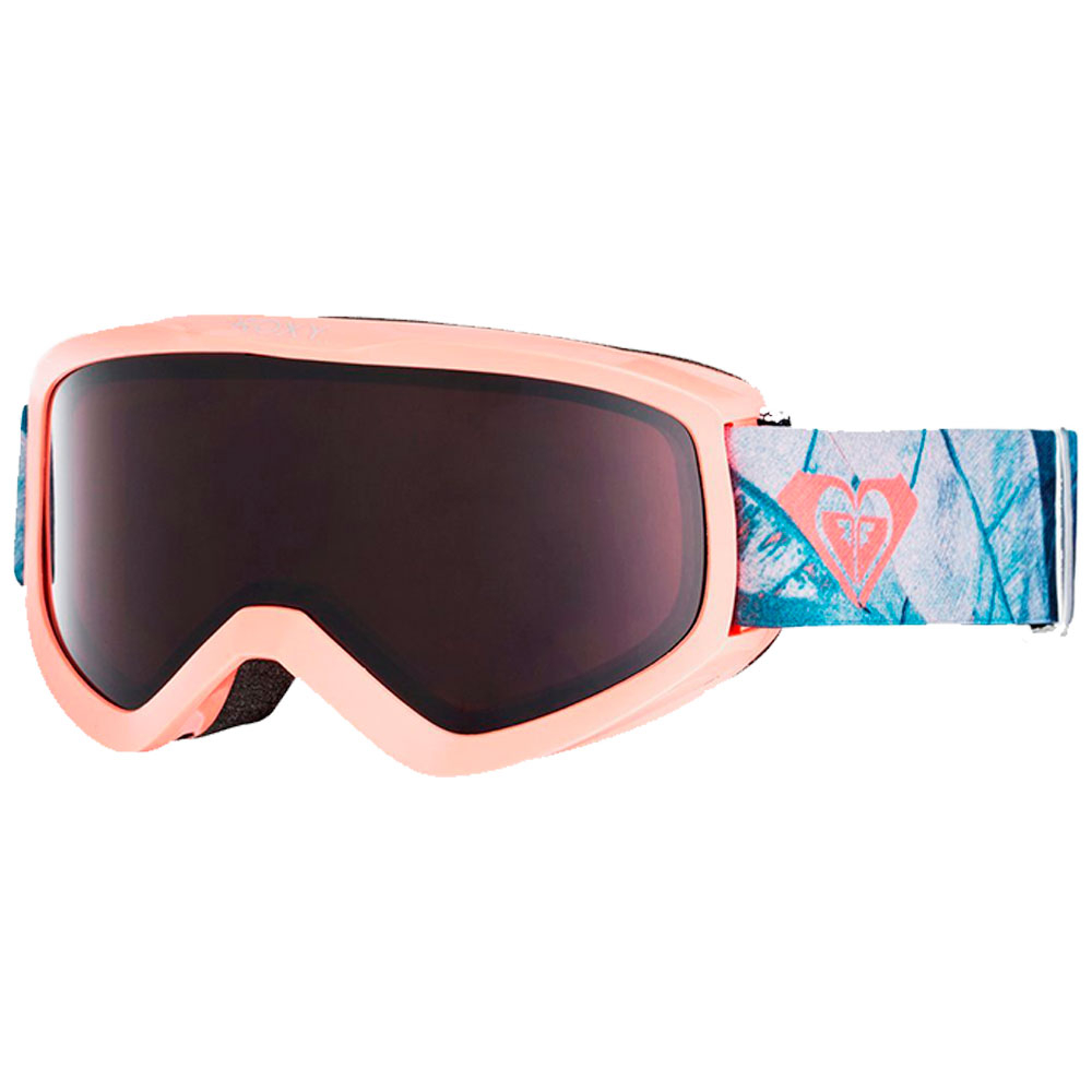 Roxy Day Dream Ski/Snowboard Goggles