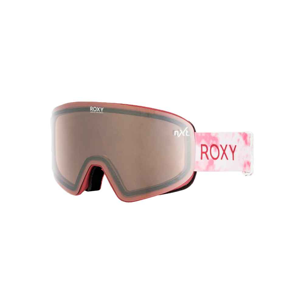 Roxy Feelin Ski/Snowboard Brille