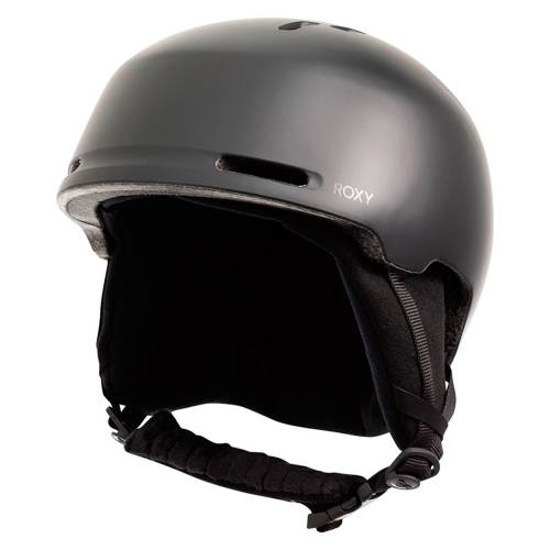 Roxy Kashmir Snowboard/Ski Helmet