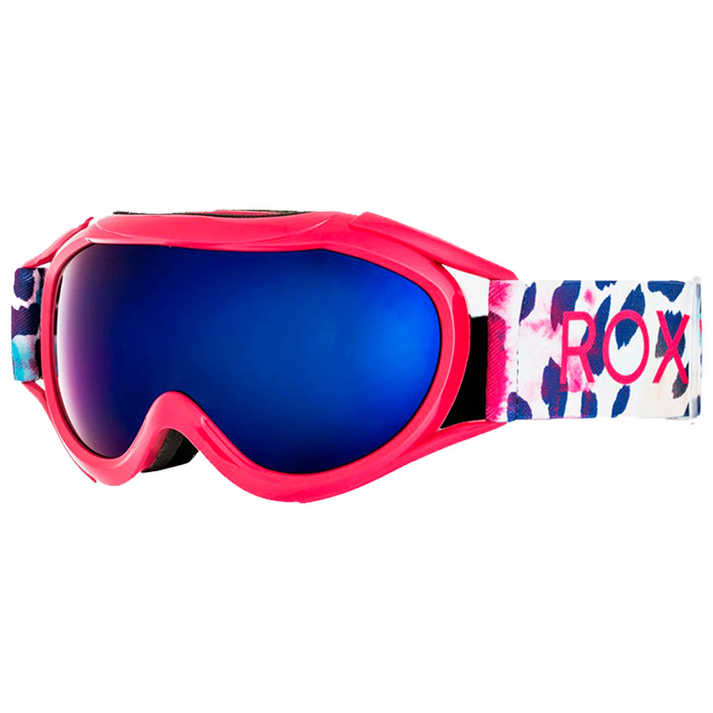 Roxy Loola 2.0 Ski/Snowboard Briller
