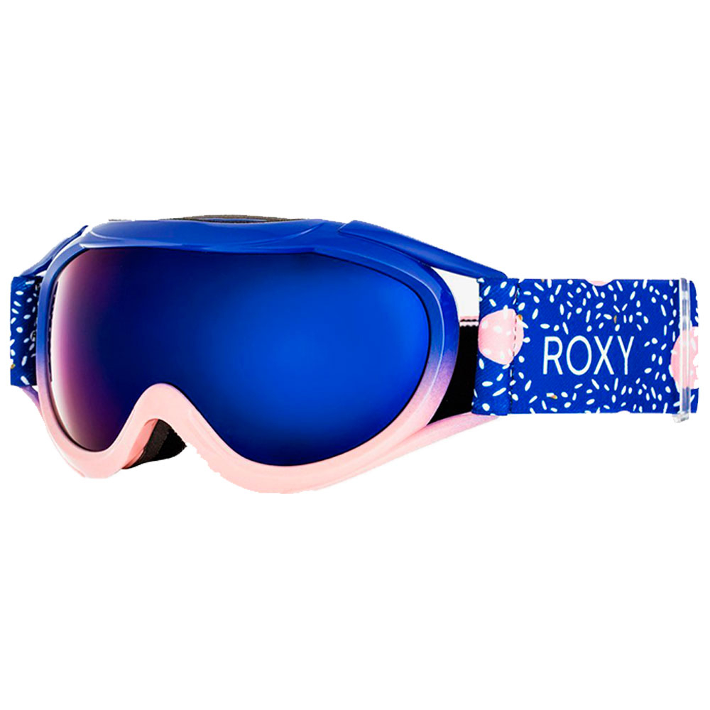 Roxy Loola 2.0 Lyžařské/Snowboardové Brýle