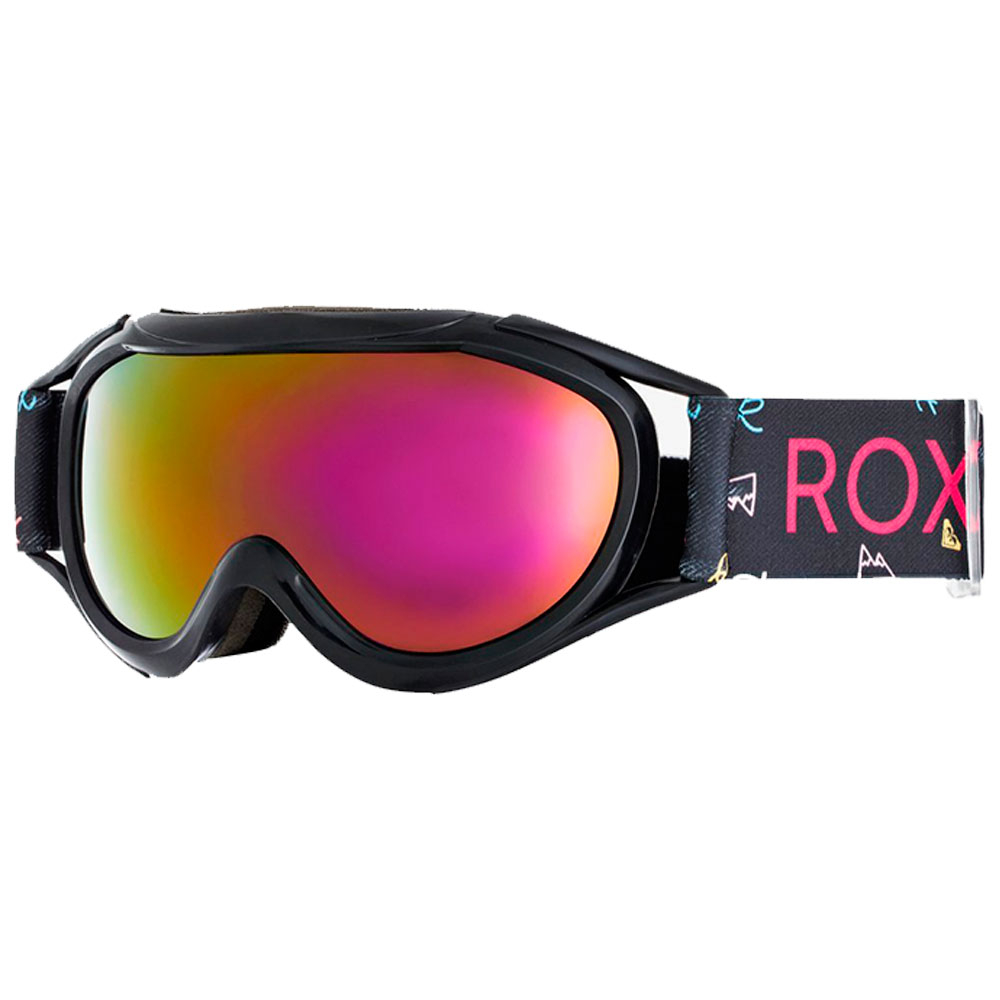 Roxy Loola 2.0 Ski/Snowboard Brille