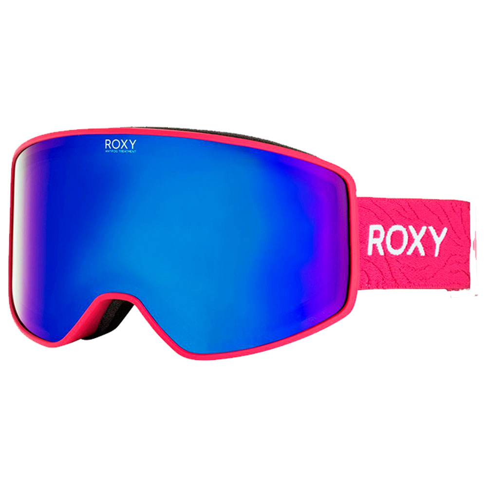 Roxy Storm Ski/Snowboard Goggles