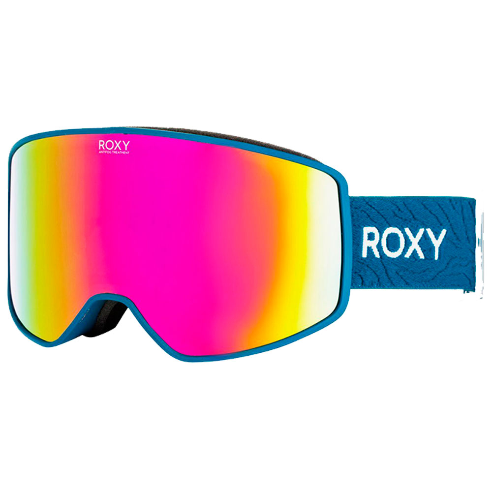 Roxy Storm Ski/Snowboard Lunettes de protection