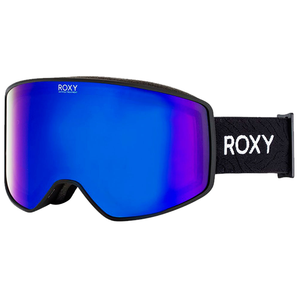 Roxy Storm Ski/Snowboard Gafas de protección