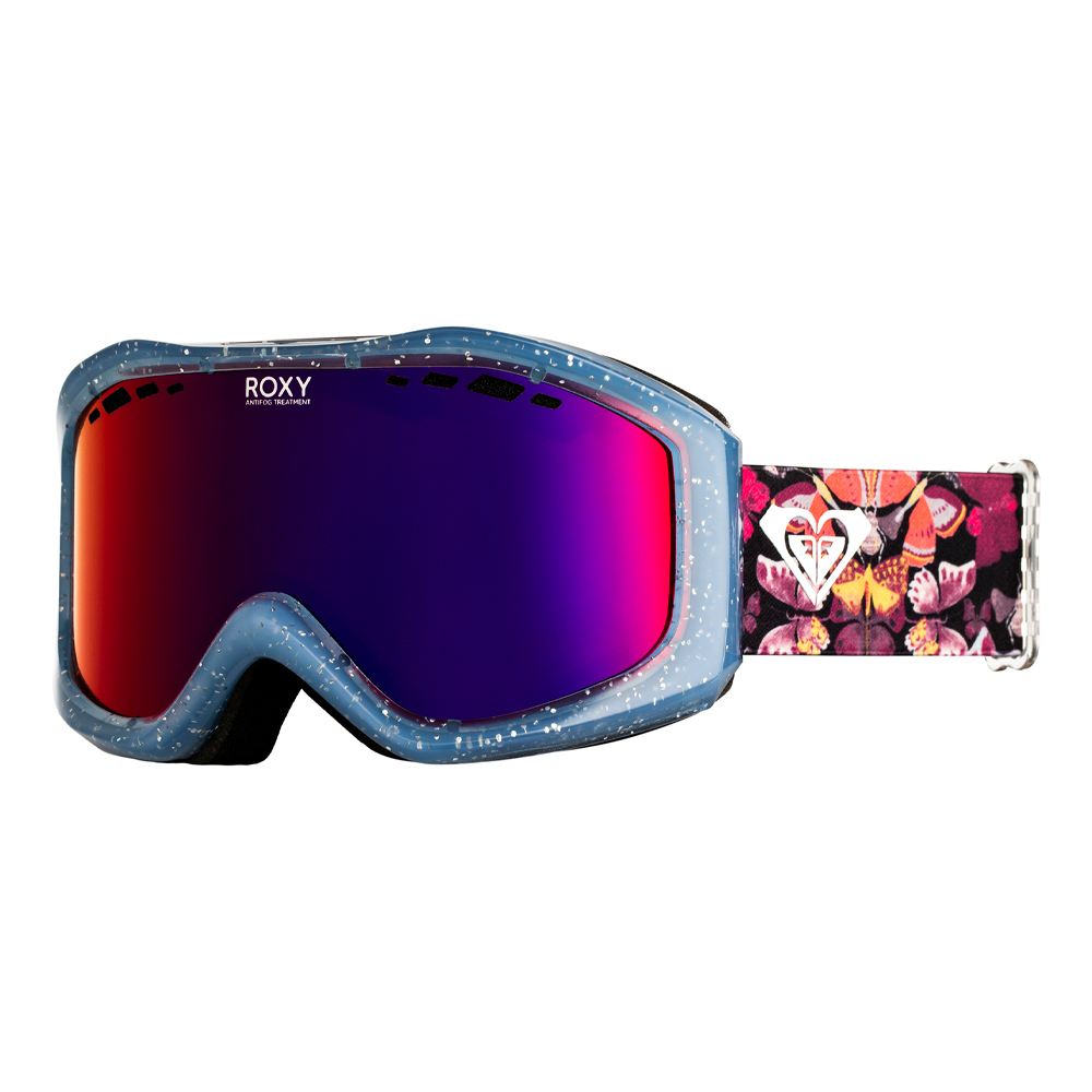 Roxy Sunset Ski/Snowboard Lunettes de protection