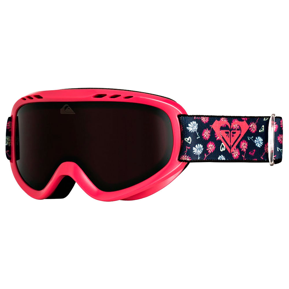 Roxy Sweet Ski/Snowboard Brille