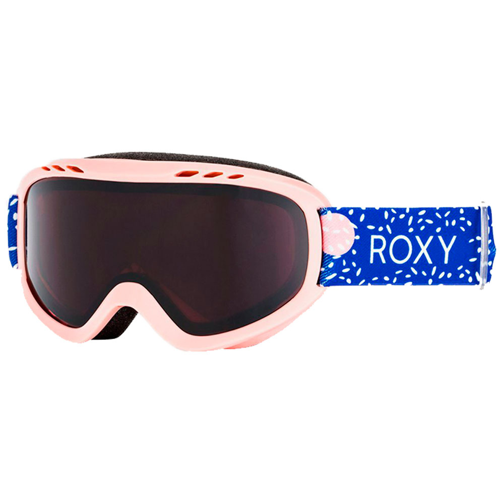 Roxy Sweet Ski/Snowboard Brille