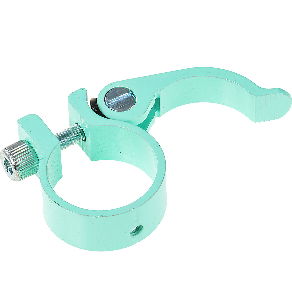 Story Cascade Quick Release Clamp