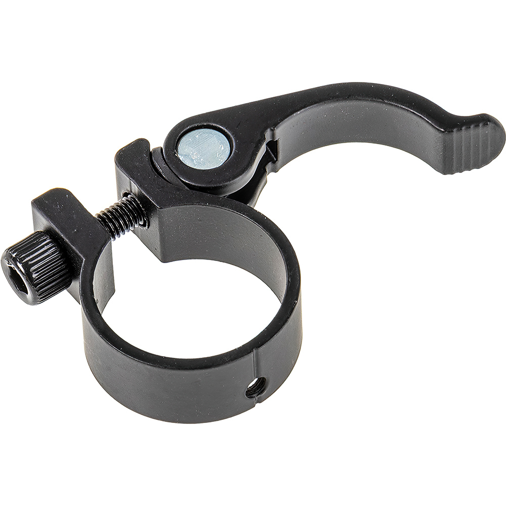 Story City Ride Quick Release Clamp