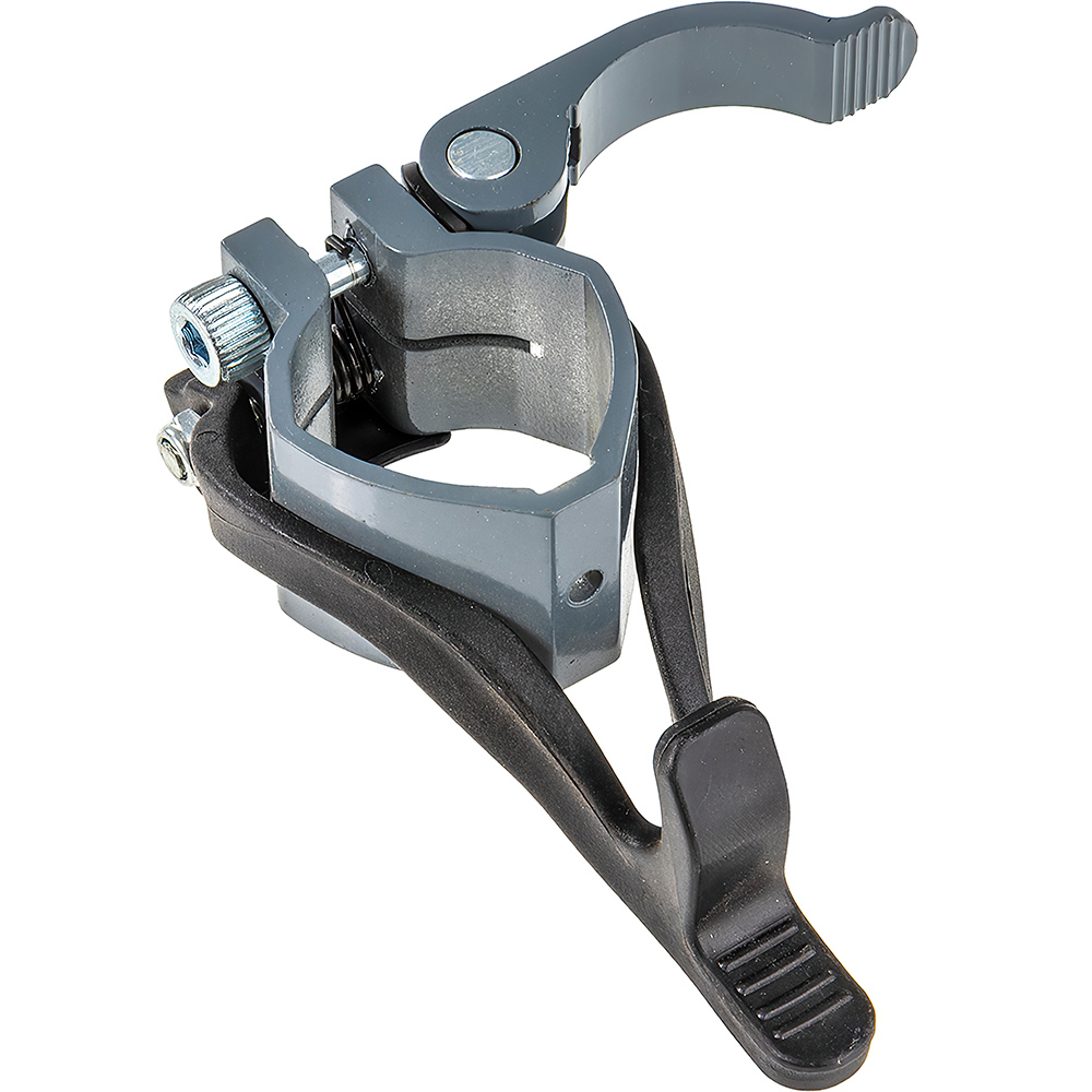 Story Town Quick Release Clamp