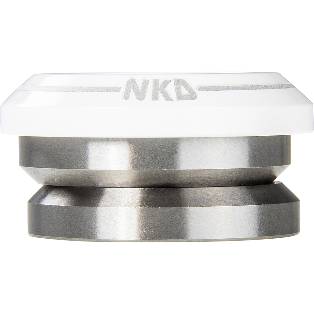 NKD Integrated Pro Headset Para Trotinete