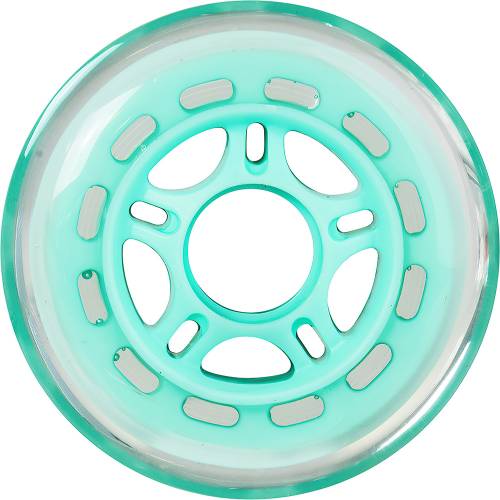 Story Drive Scooter Wheel