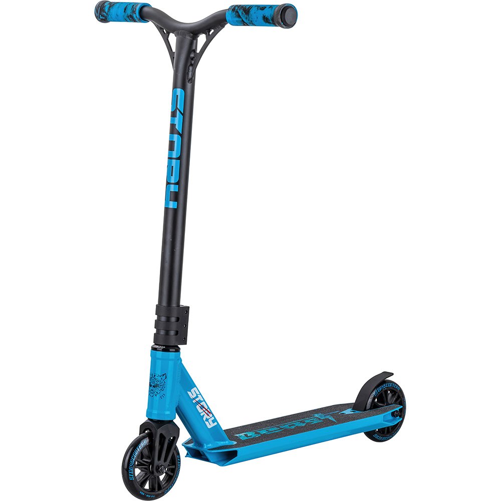 Story Beast Pro Scooter