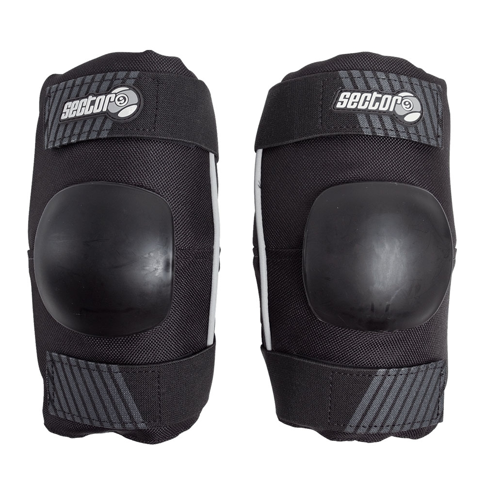 Sector 9 Momentum Elbow Pads