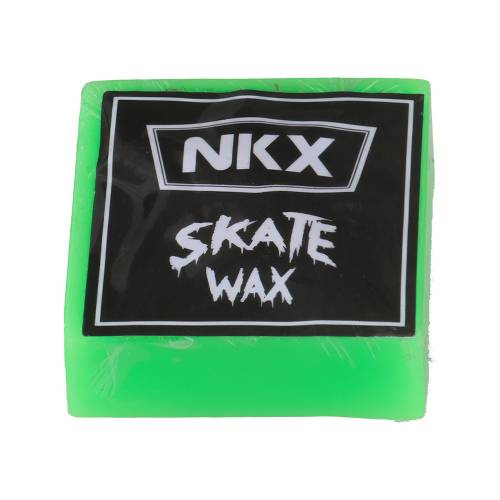 NKX Skate Cera